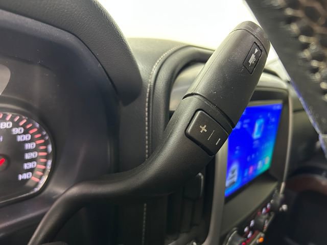 Used 2014 GMC Sierra 1500 SLT w/ SLT Crew Cab Value Package image 21