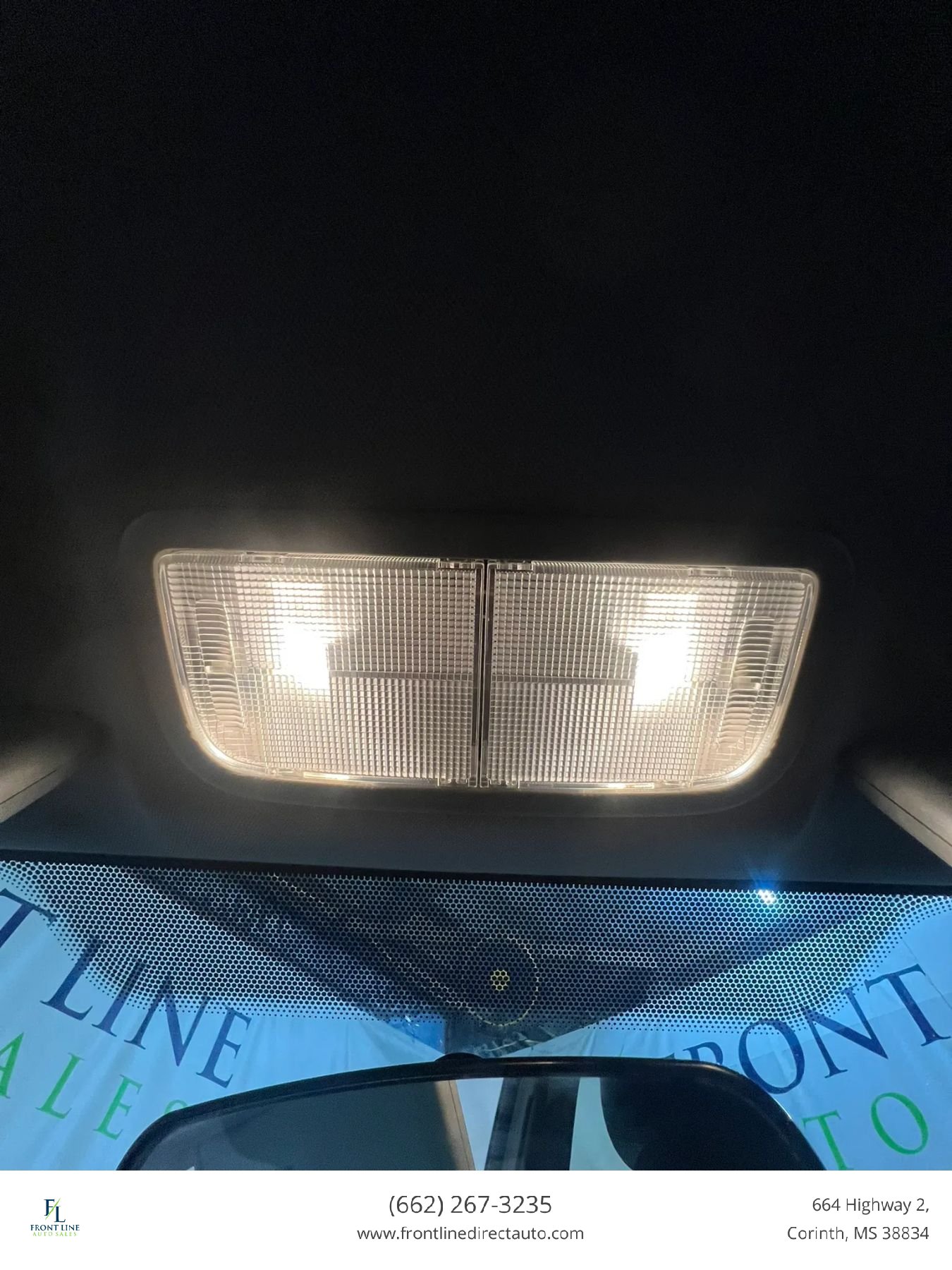 Used 2009 Honda Civic LX-S image 18