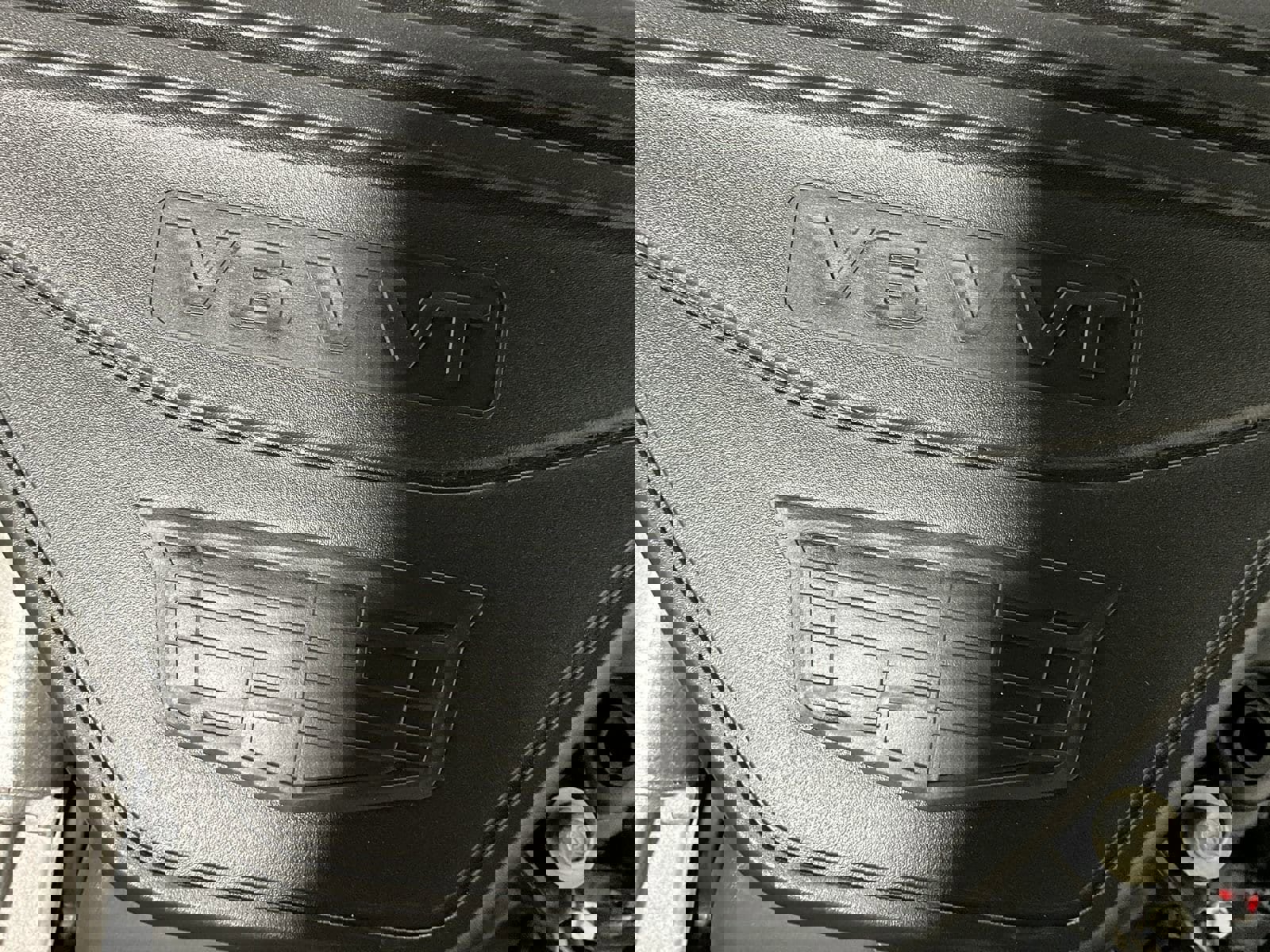 Used 2025 Cadillac XT5 Sportv image 29