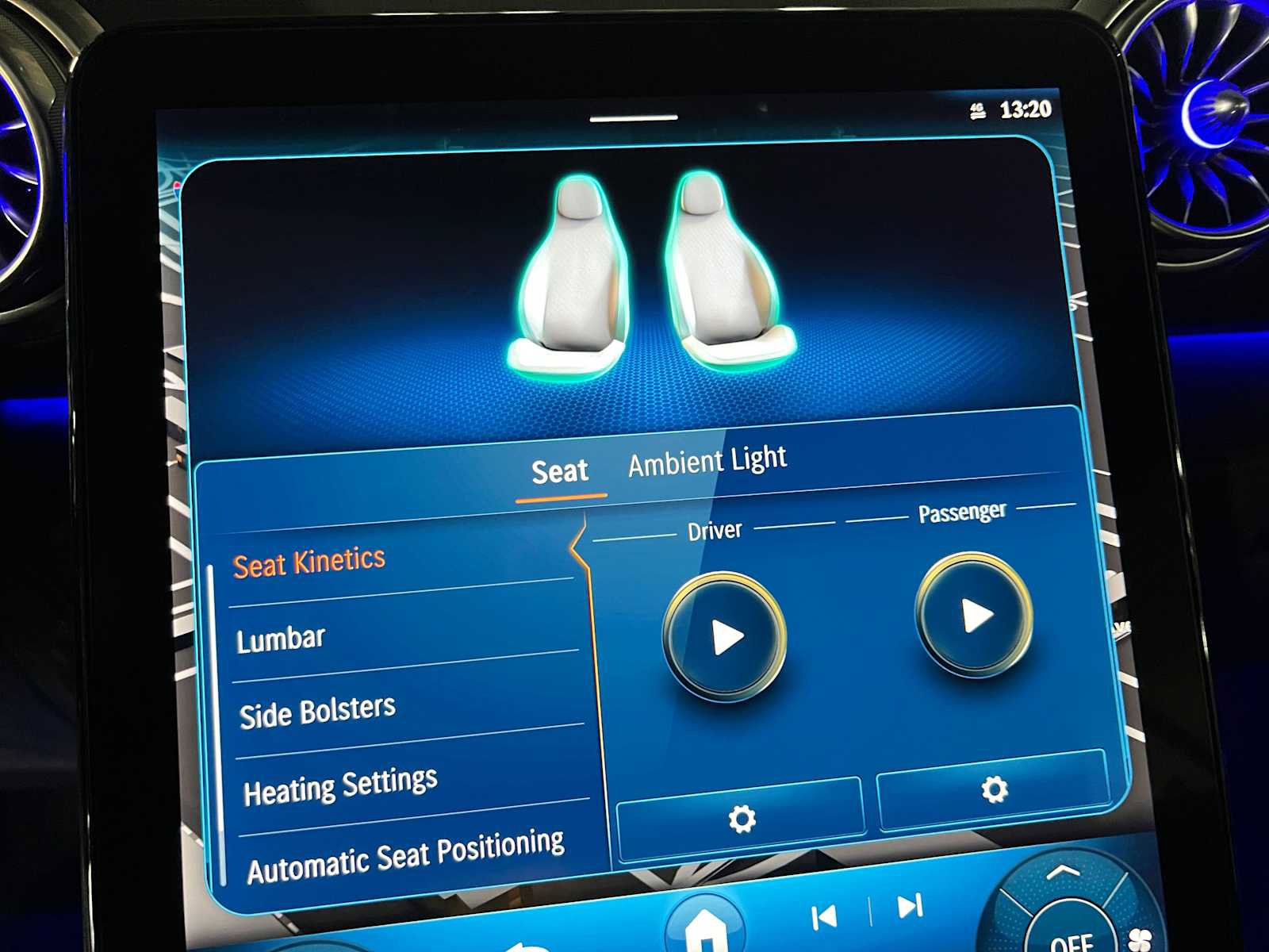 New 2025 Mercedes-Benz SL 55 AMG 4MATIC image 30