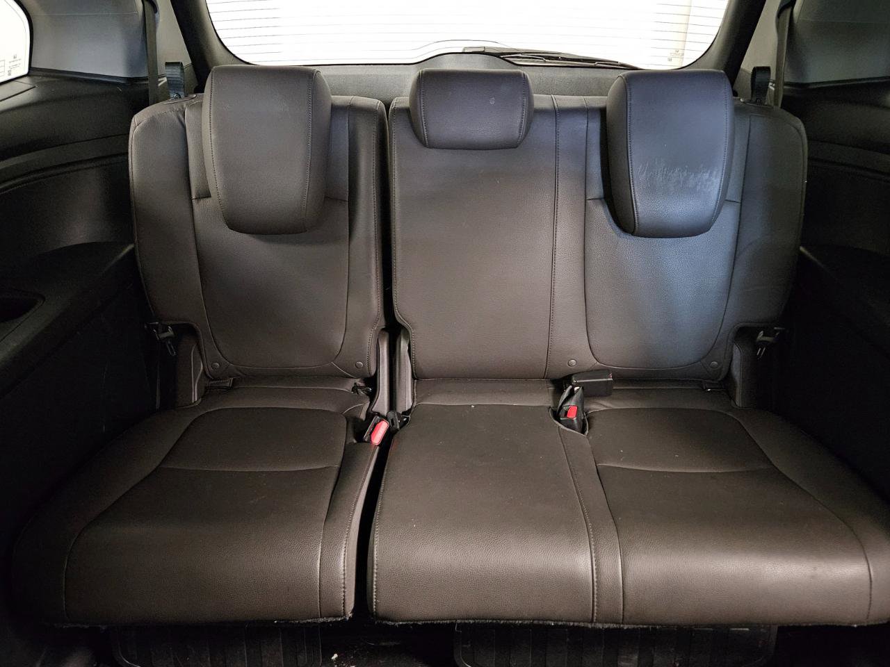 Used 2019 Honda Odyssey EX-L image 29