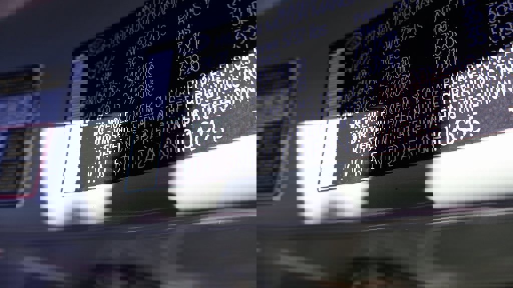 Certified 2022 Hyundai Santa Cruz SEL Premium w/ Cargo Package image 42