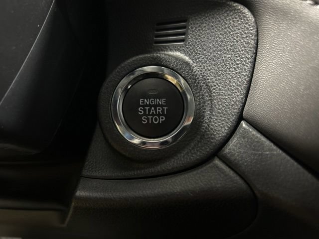 Used 2024 Subaru Outback Limited AWD/4WD image 29
