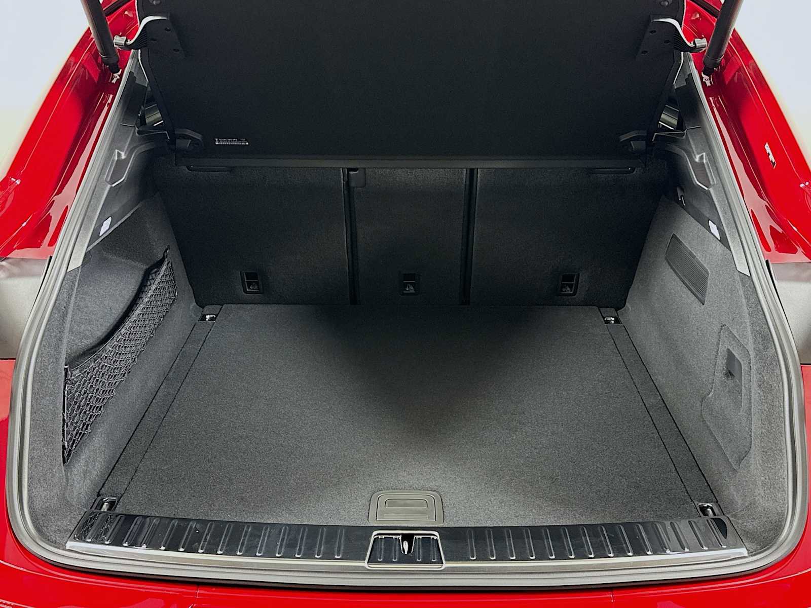 New 2026 Porsche Cayenne Coupe image 28