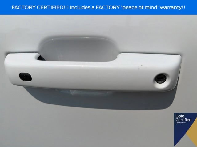 Certified 2023 Ford F150 XLT w/ Equipment Group 302A High AWD/4WD image 25