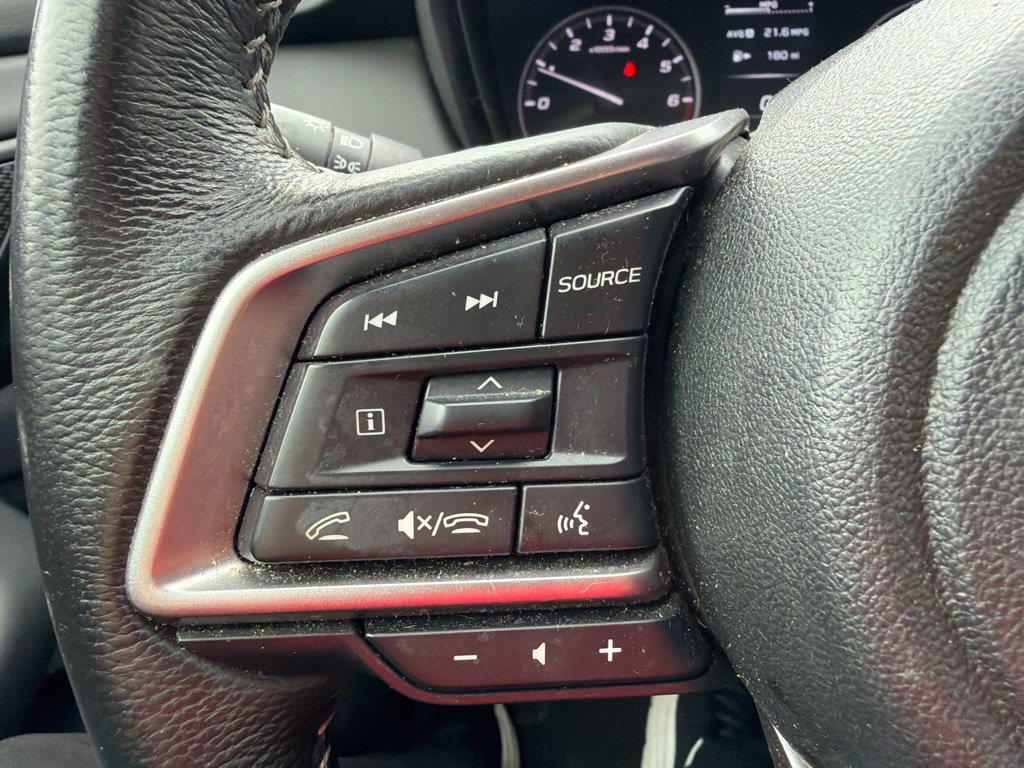 Used 2023 Subaru Outback Premium AWD/4WD image 27