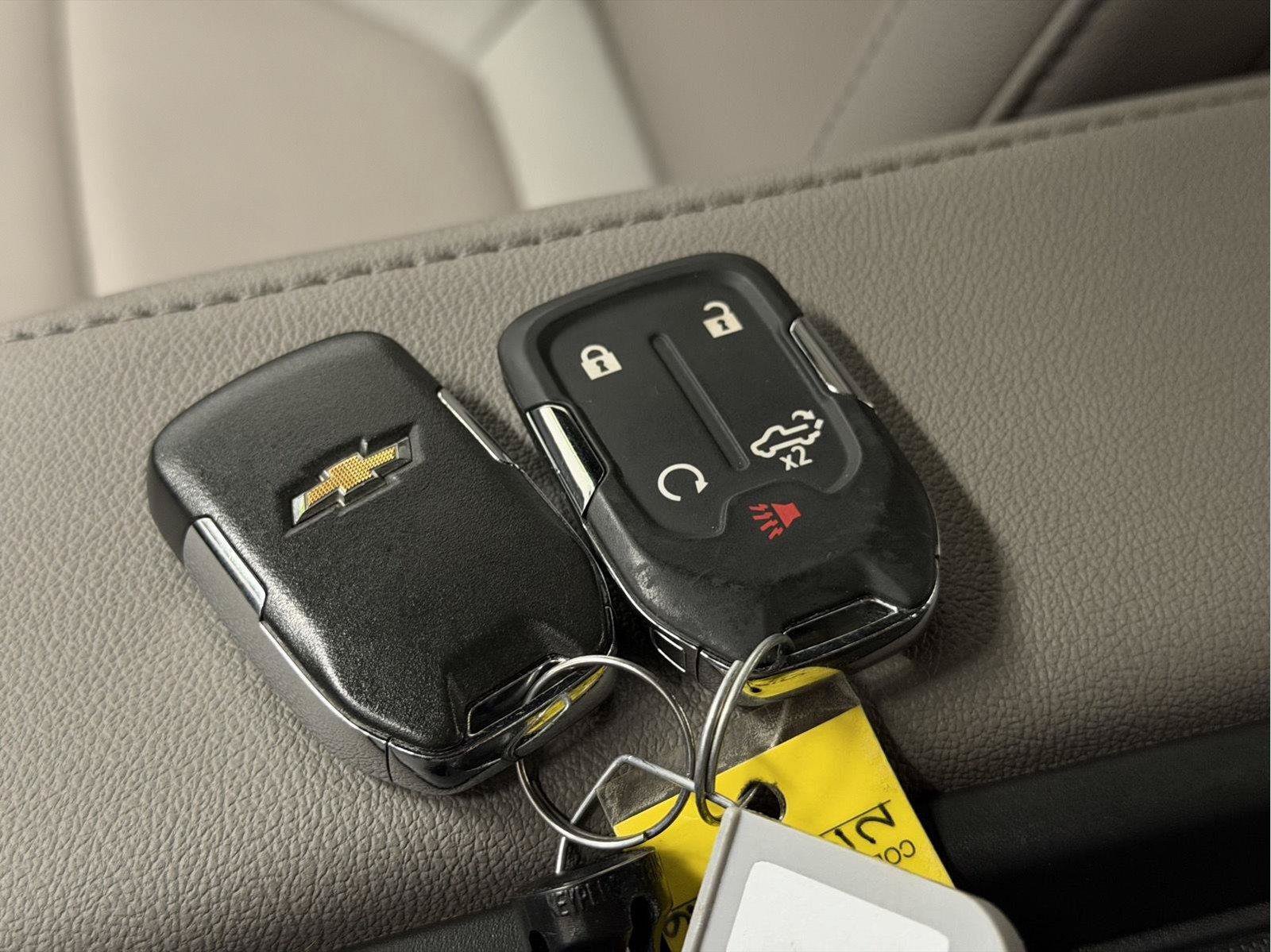 Used 2022 Chevrolet Silverado 3500 LT w/ All Star Edition AWD/4WD image 43