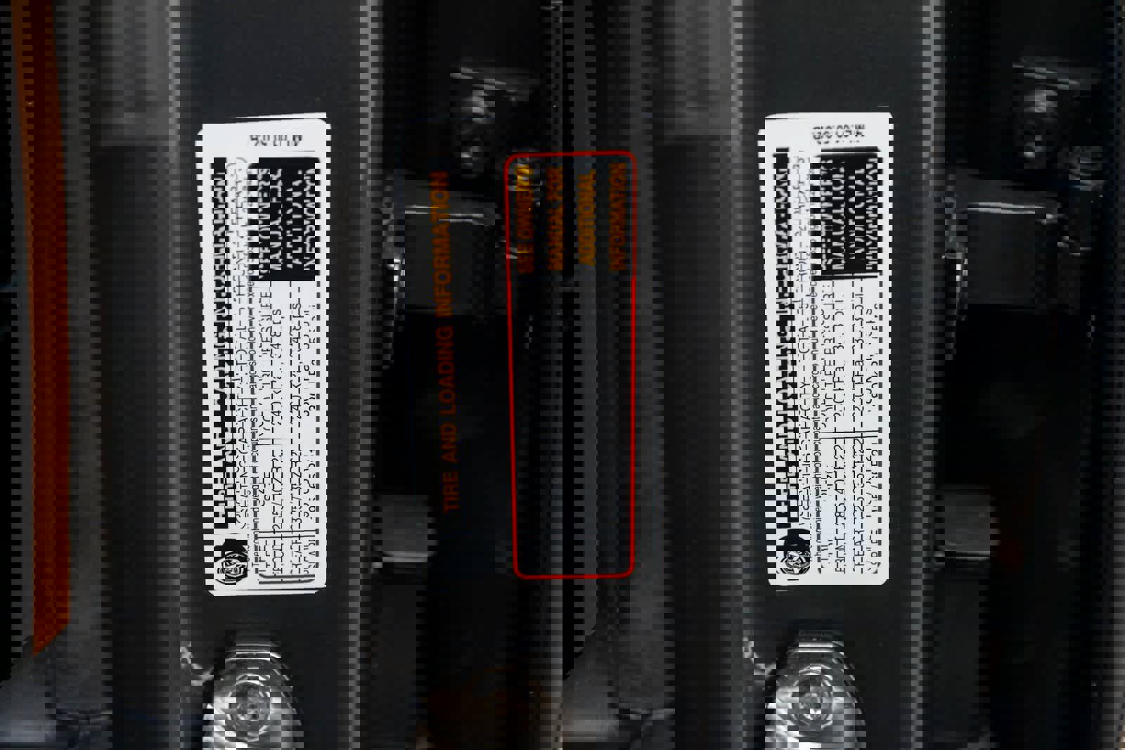 Used 2022 Lamborghini Urus image 34