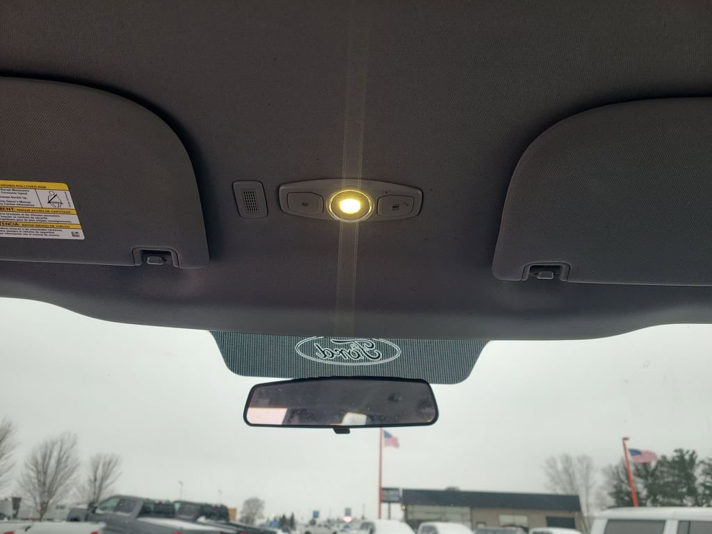 Used 2016 Ford F150 XL w/ Equipment Group 101A Mid image 35