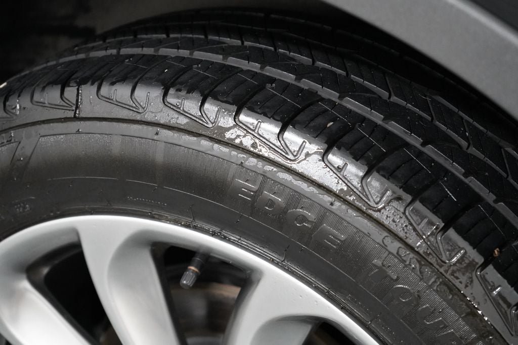Used 2020 Lincoln Corsair AWD image 36