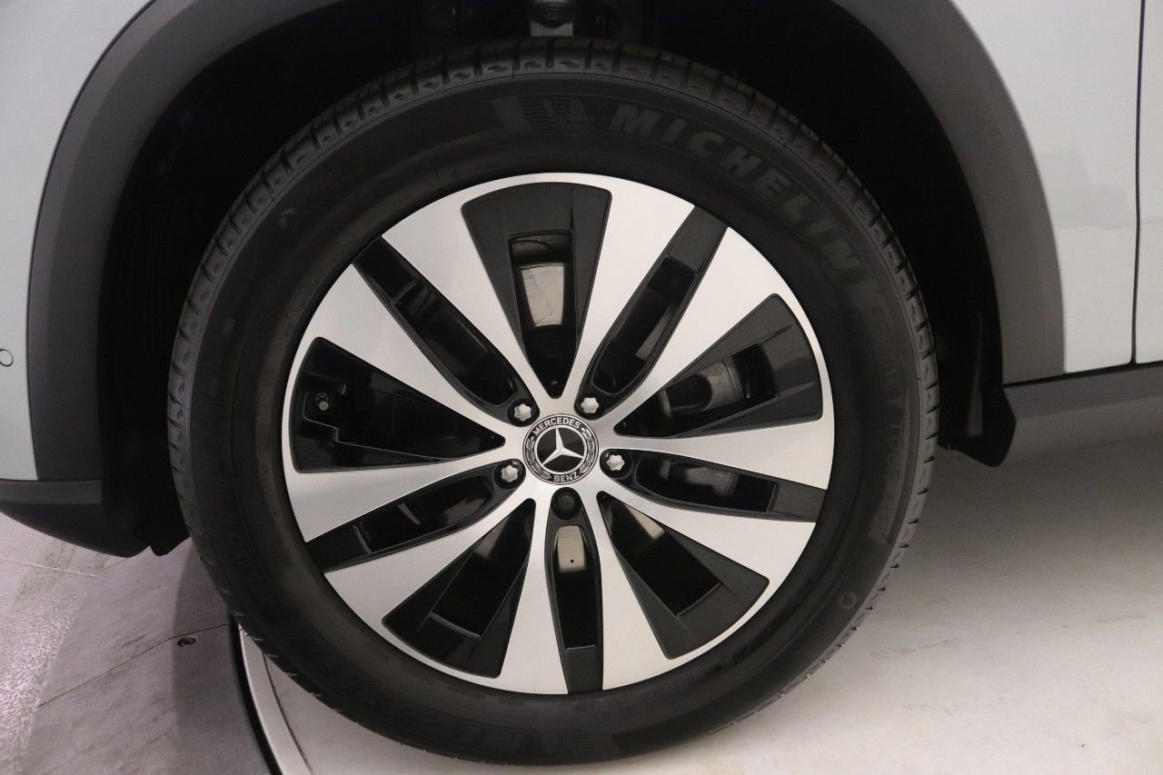 Certified 2026 Mercedes-Benz GLE 350 GLE 350 image 30