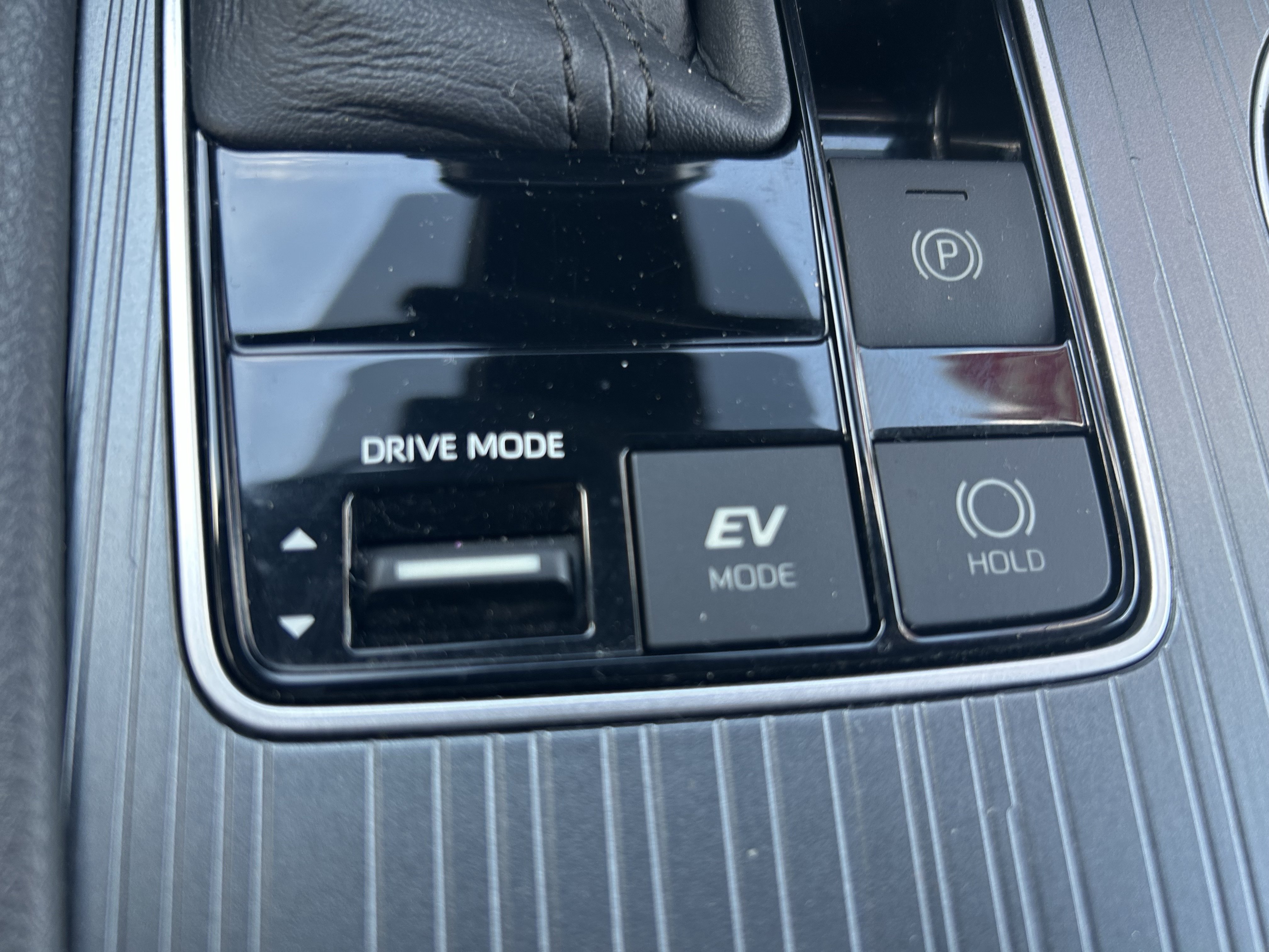 Certified 2022 Toyota Sienna XSE w/ XSE Plus Package FWD image 33