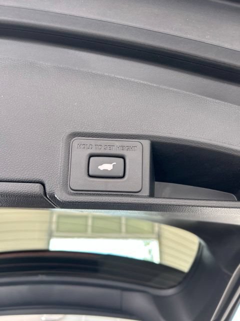 Used 2020 Acura RDX AWD image 14