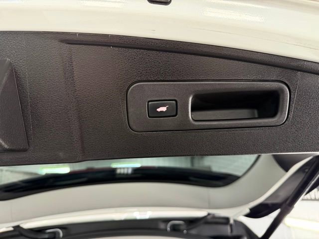 Used 2019 Acura MDX SH-AWD image 10