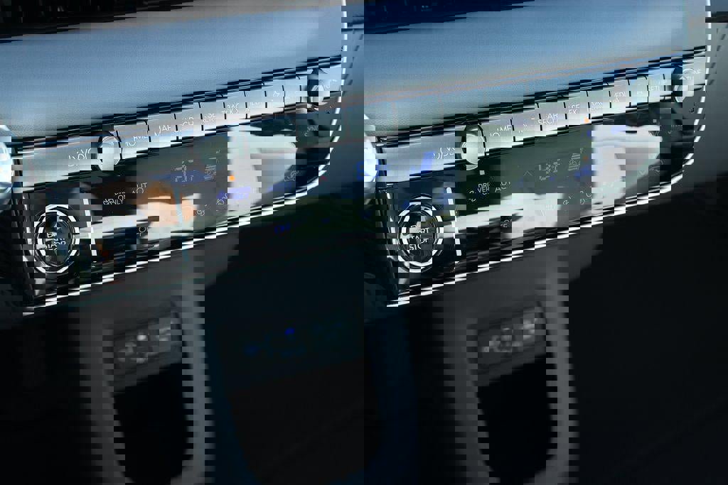 New 2026 Hyundai Ioniq 5 Limited image 13