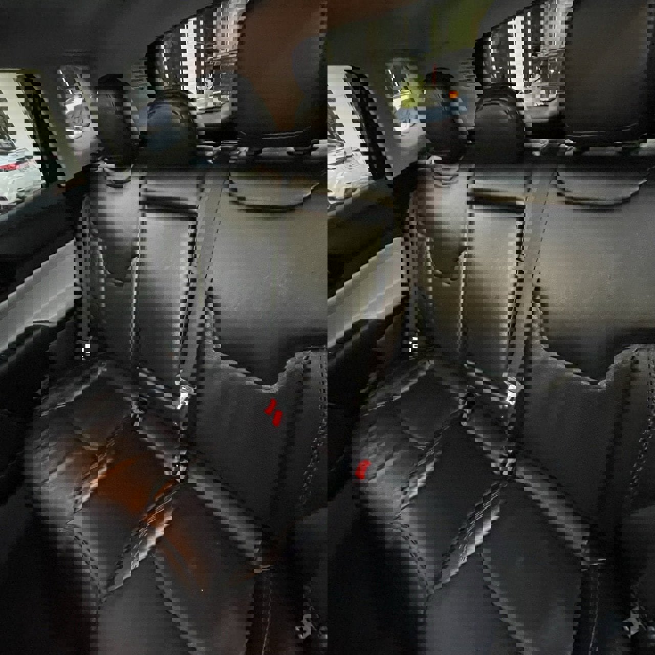 Used 2022 Jeep Compass Limited w/ Elite Group image 23