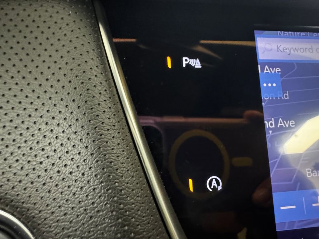 Used 2022 Cadillac XT5 Premium Luxury image 22