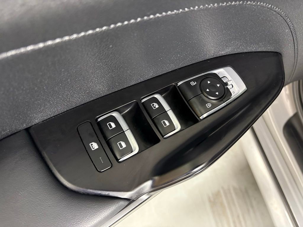 Used 2024 Kia K5 GT-Line w/ GT-Line Premium Package image 15