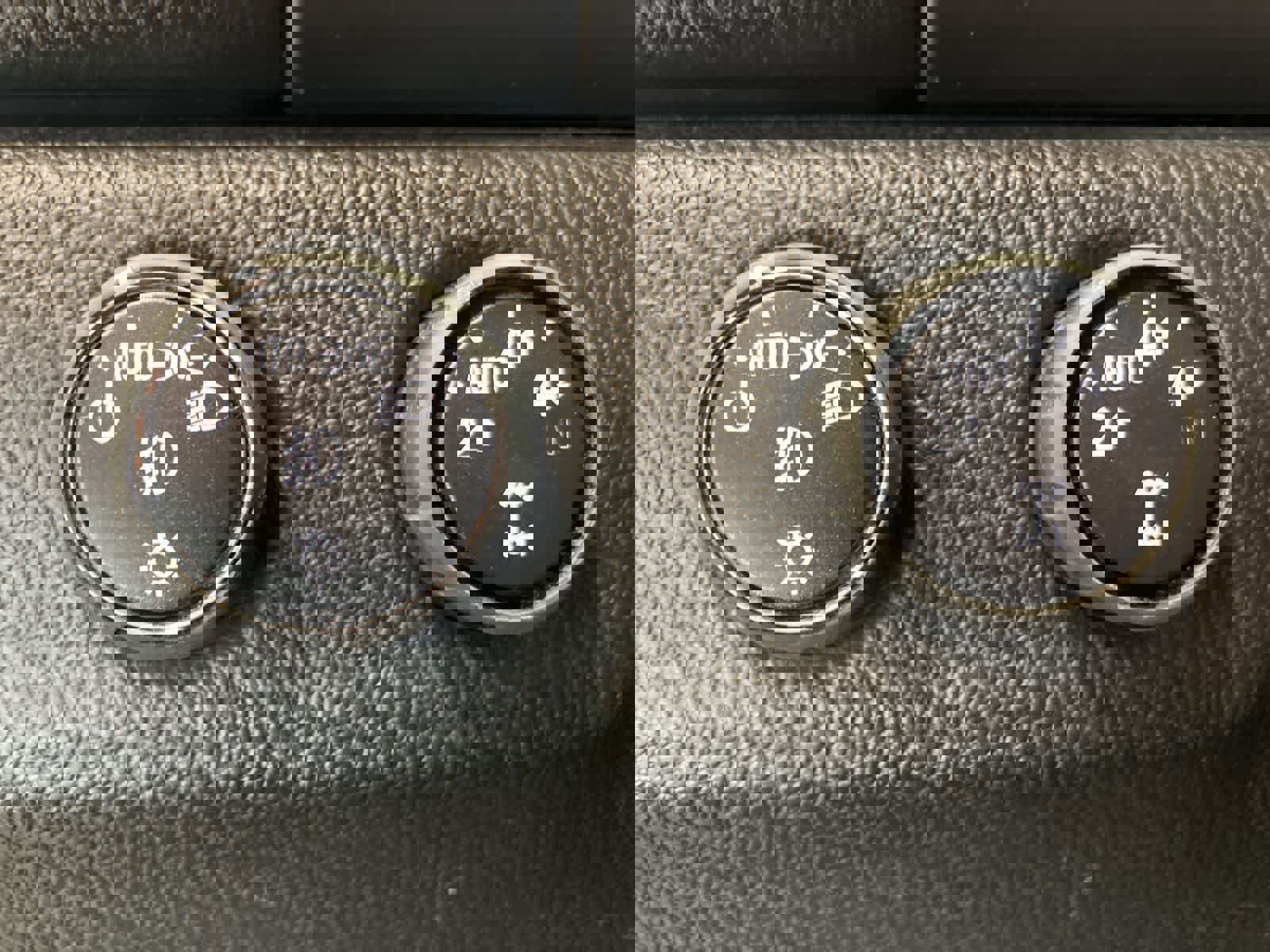 Used 2016 GMC Canyon SLE w/ Nightfall Edition image 13