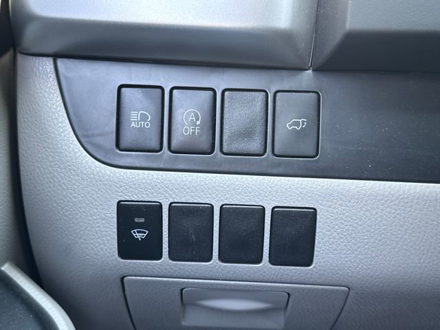 Used 2019 Toyota Highlander XLE AWD/4WD image 34