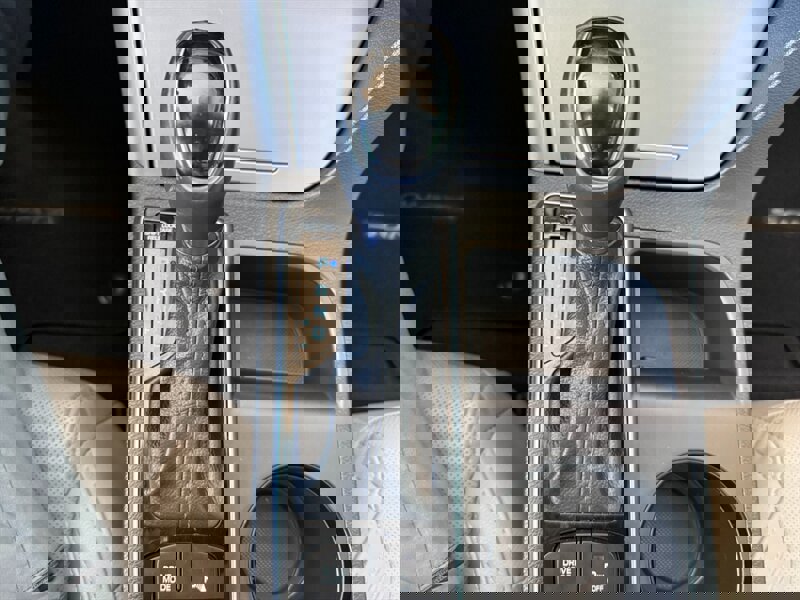 Used 2015 Hyundai Sonata Limited w/ Option Group 06 image 40