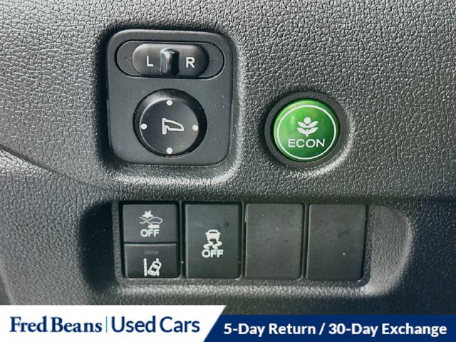 Used 2022 Honda Pilot EX-L image 14