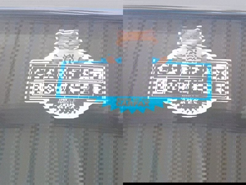 Used 2017 Toyota RAV4 Limited image 2