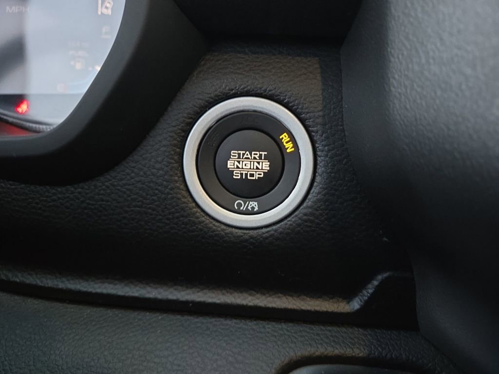 Used 2023 RAM 1500 Rebel w/ Rebel Level 2 Equipment Group image 31