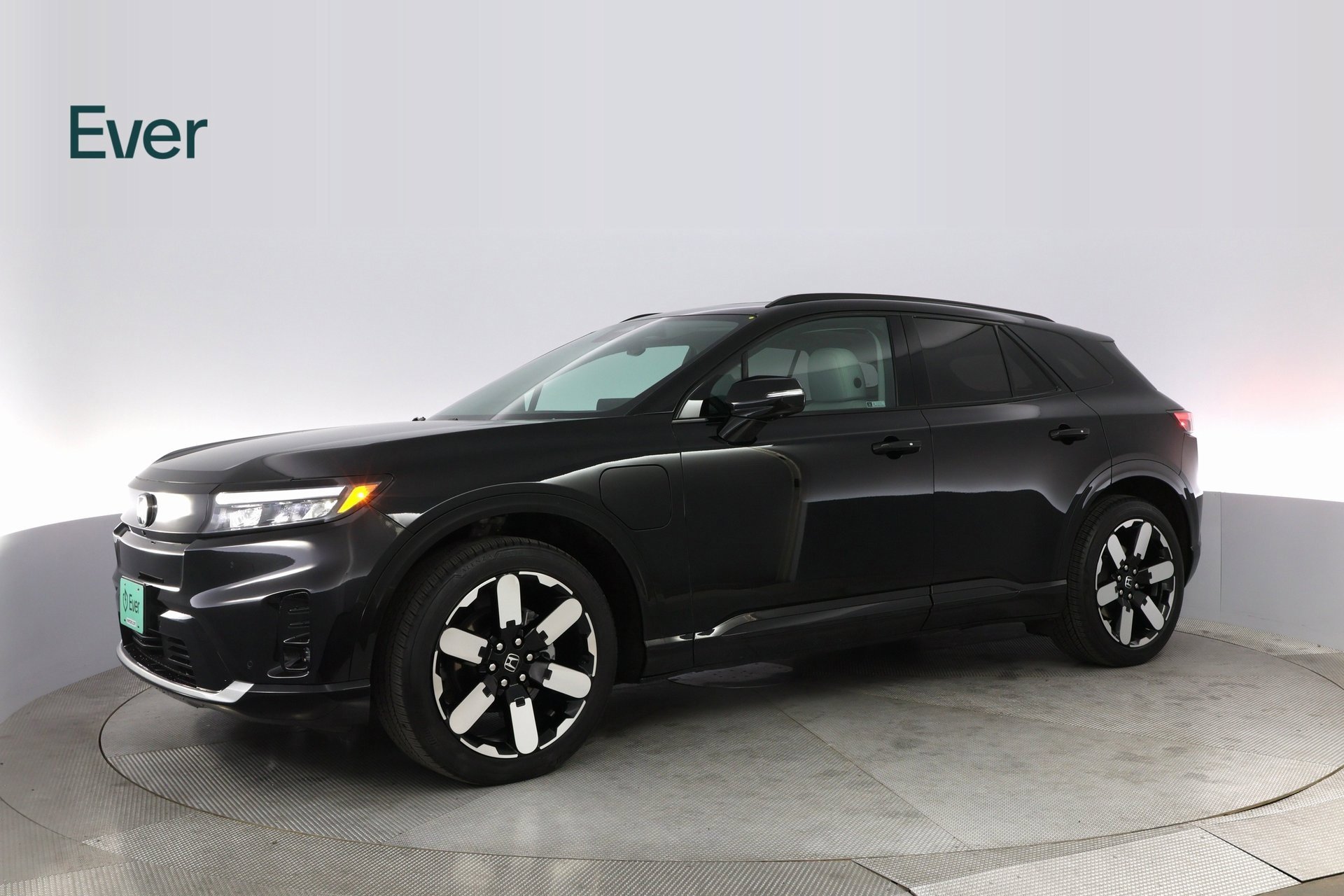 Used 2024 Honda Prologue Elite image 15