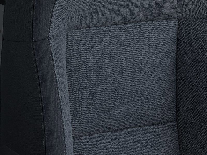 New 2025 RAM ProMaster 1500 w/ Safety Group image 21