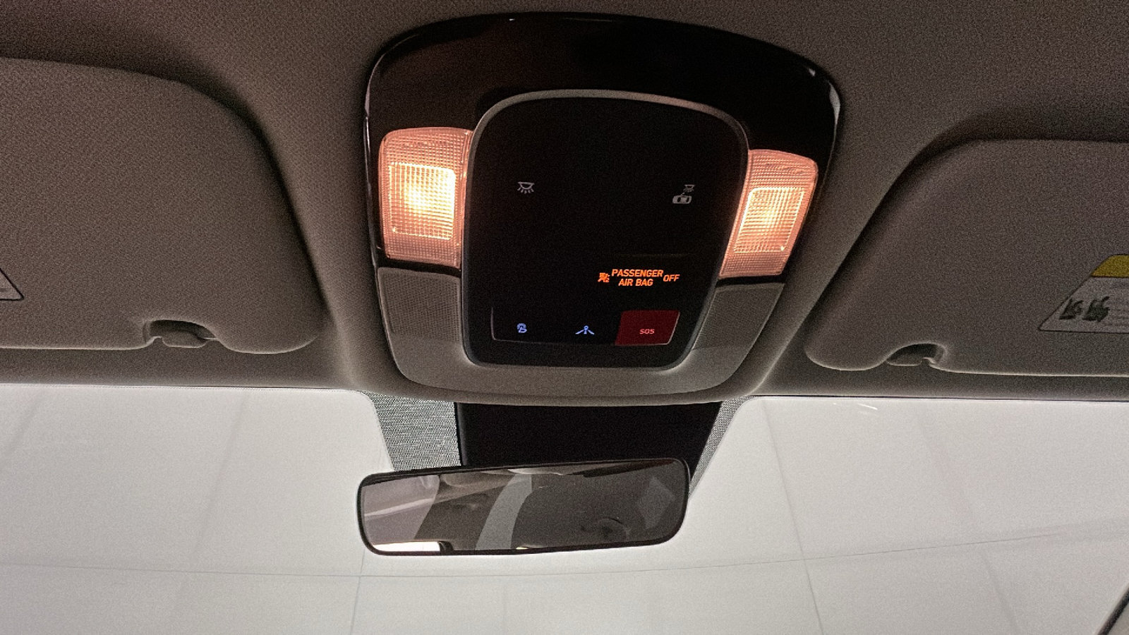 Certified 2023 Hyundai Sonata SEL FWD image 31