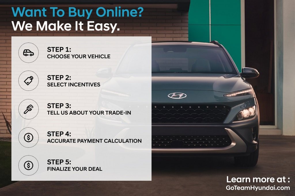 Used 2021 Hyundai Santa Fe Limited image 5