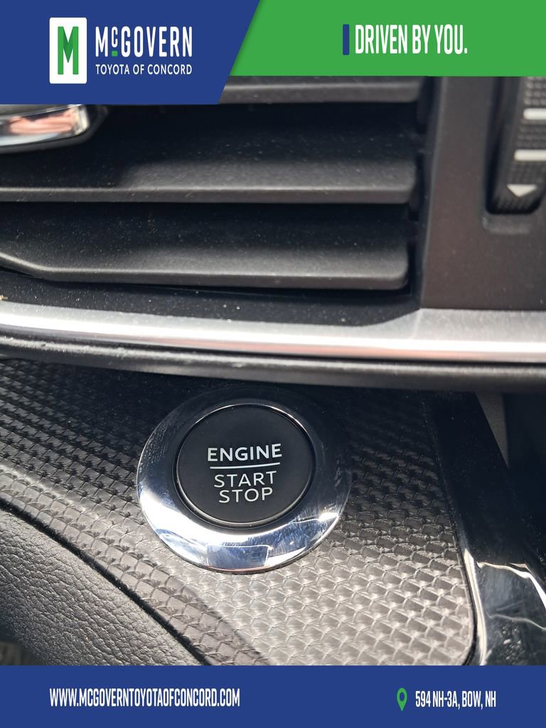 Used 2022 Ford Explorer ST w/ Equipment Group 401A image 24