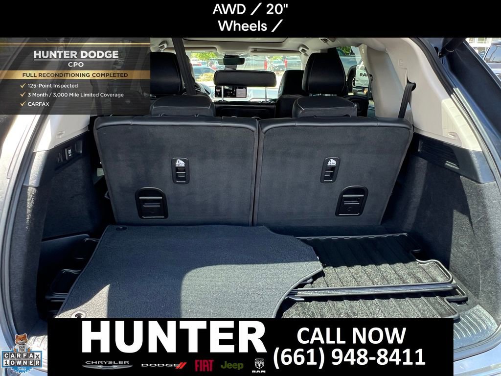 Used 2024 Acura MDX SH-AWD w/ Technology Package image 22