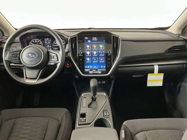 New 2026 Subaru Impreza 2.0i Sport AWD/4WD image 18