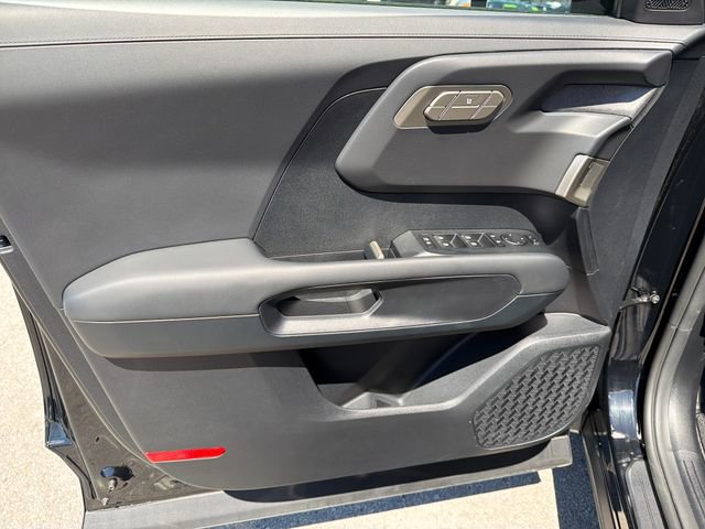 New 2027 Kia Telluride S w/ Towing Package image 10