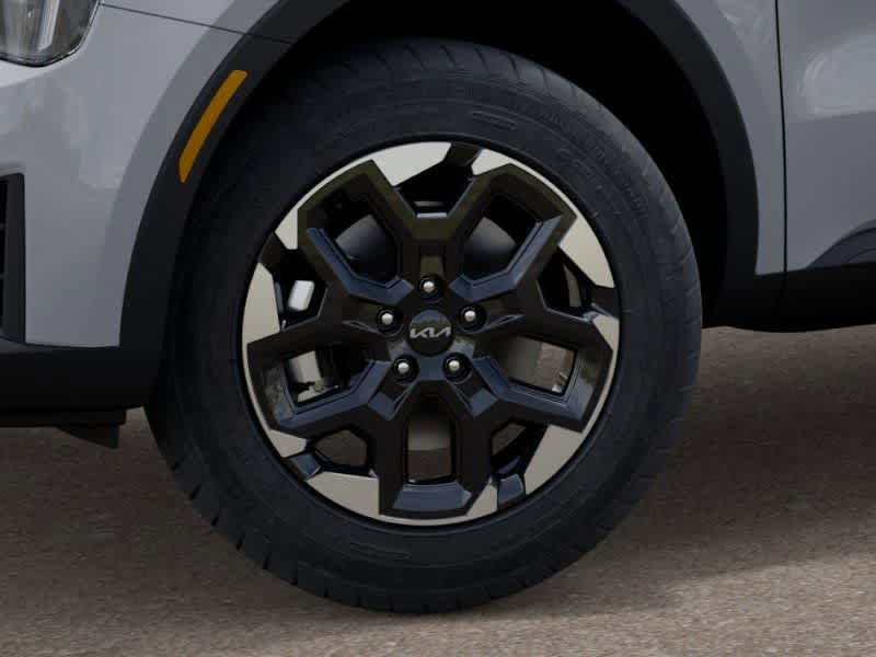New 2026 Kia Sorento S image 9