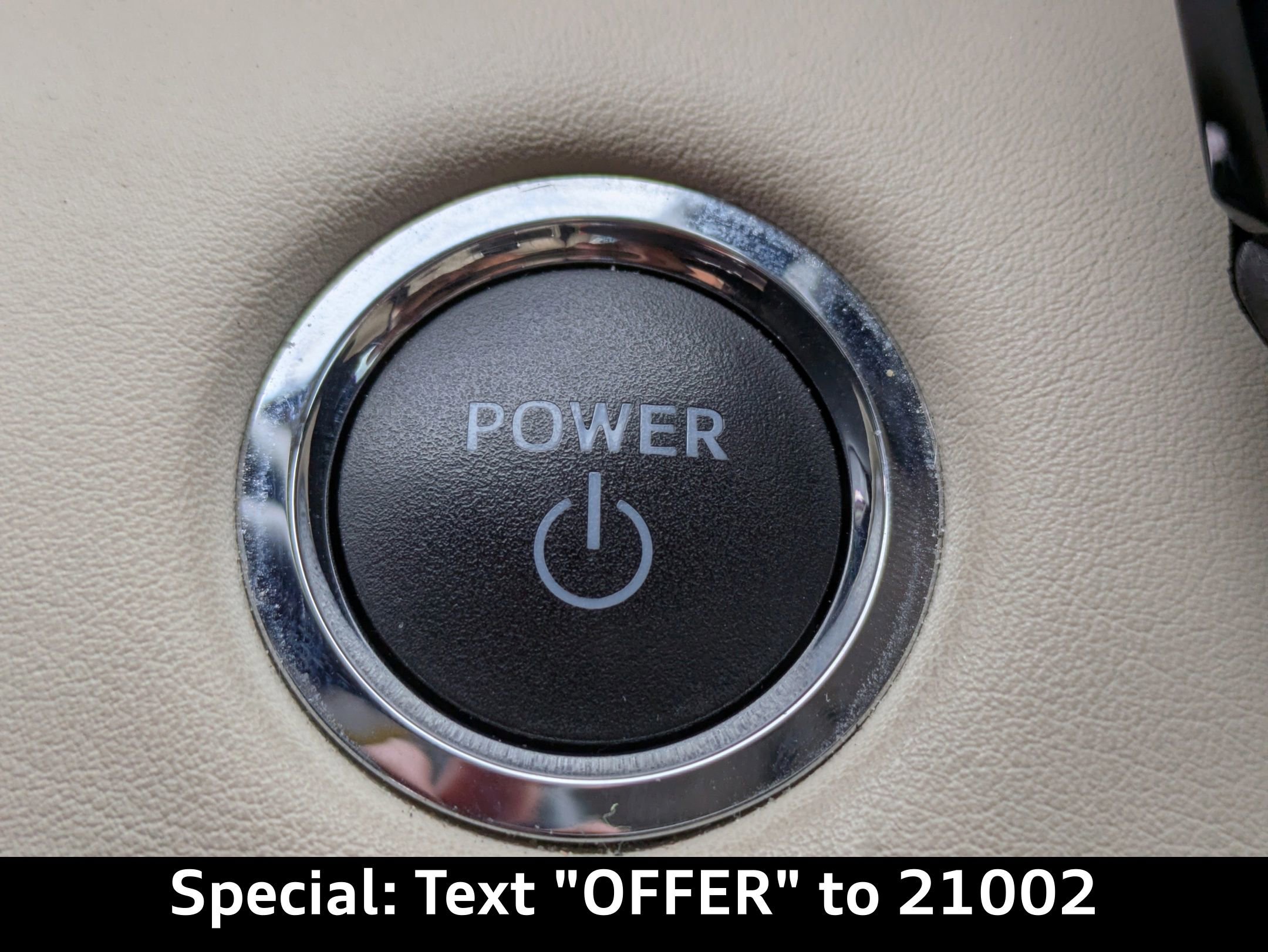 Used 2023 Toyota Highlander Limited image 35