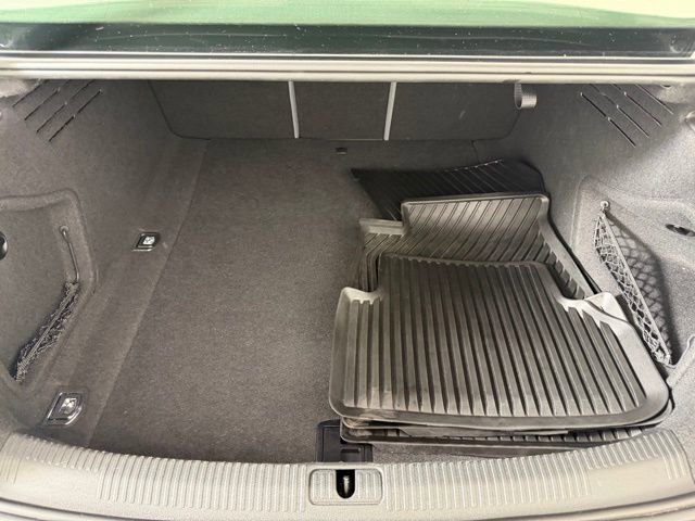 Used 2023 Audi A4 2.0T Premium w/ Convenience Package image 22