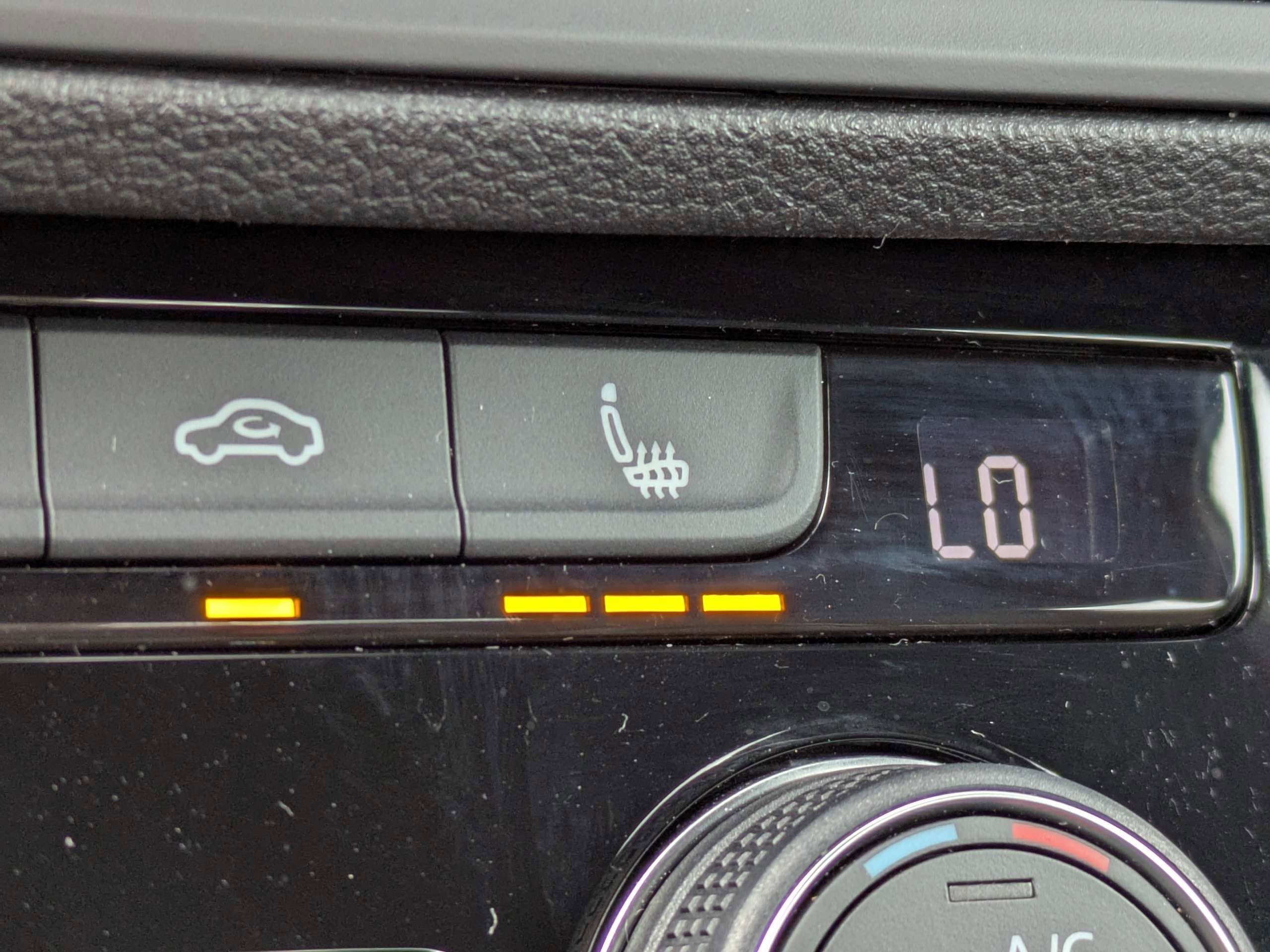 Certified 2019 Volkswagen Jetta GLI image 26