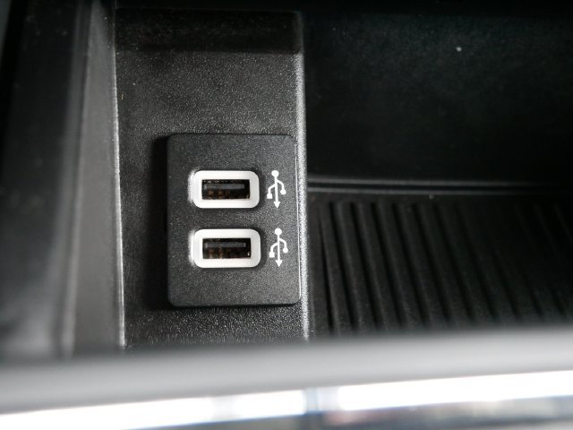 Used 2019 Ford F150 XL w/ Equipment Group 101A Mid AWD/4WD image 23