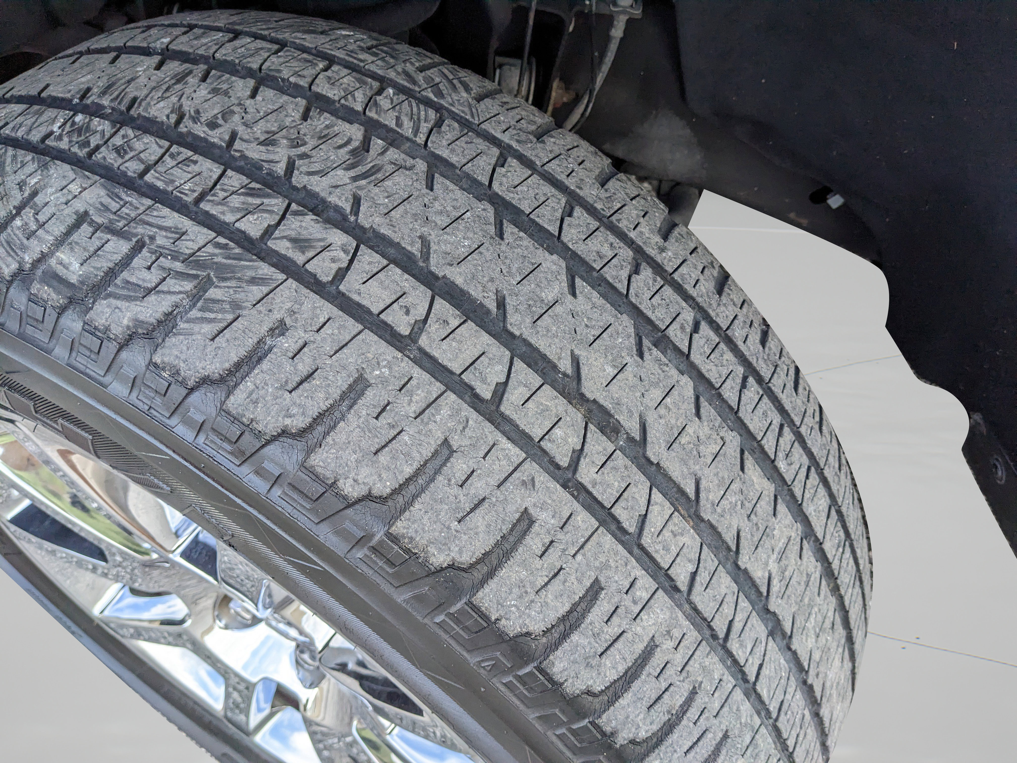 Used 2017 GMC Sierra 1500 Denali image 41