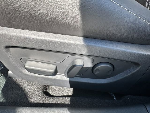 New 2026 MAZDA CX-50 2.5 Hybrid w/ Preferred Pkg image 17
