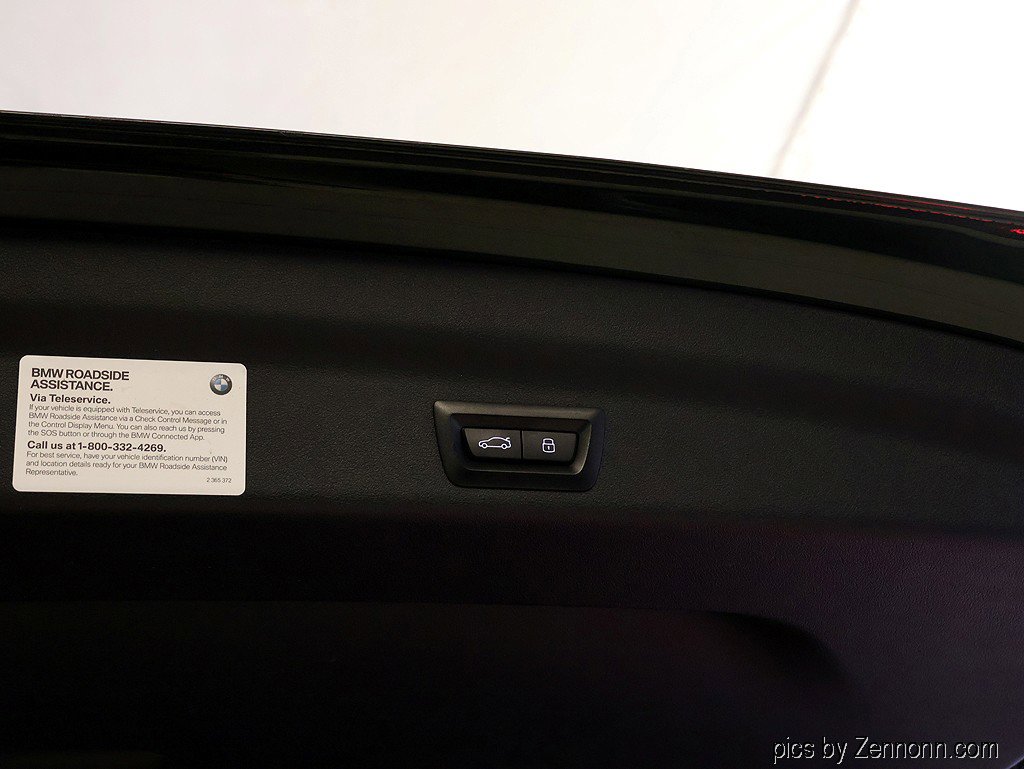 Certified 2023 BMW X1 xDrive28i w/ Convenience Package image 29