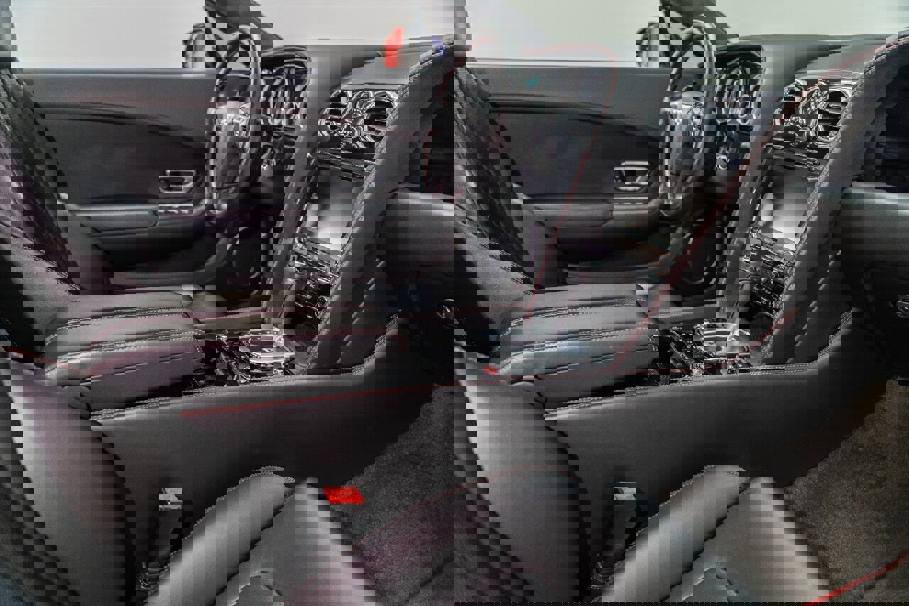 Used 2015 Bentley Continental GT image 65