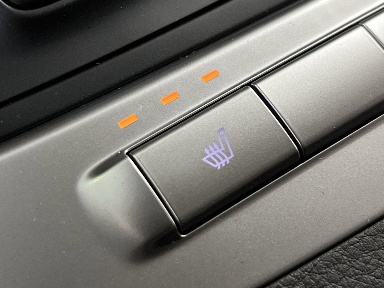 New 2026 Kia Carnival LXS image 33