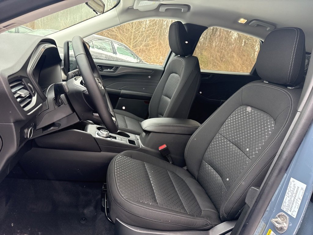 New 2026 Ford Escape Active w/ Tech Pack #1 image 14
