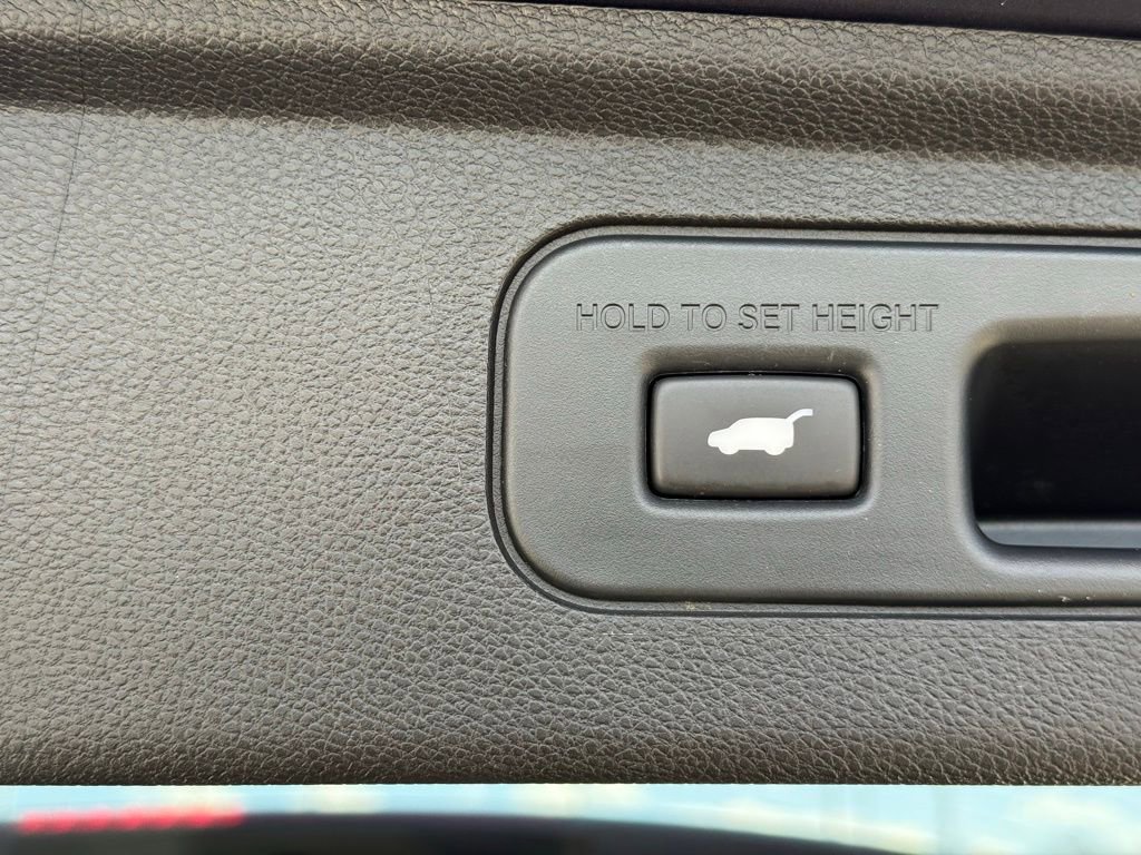 Used 2022 Honda Odyssey Elite image 42