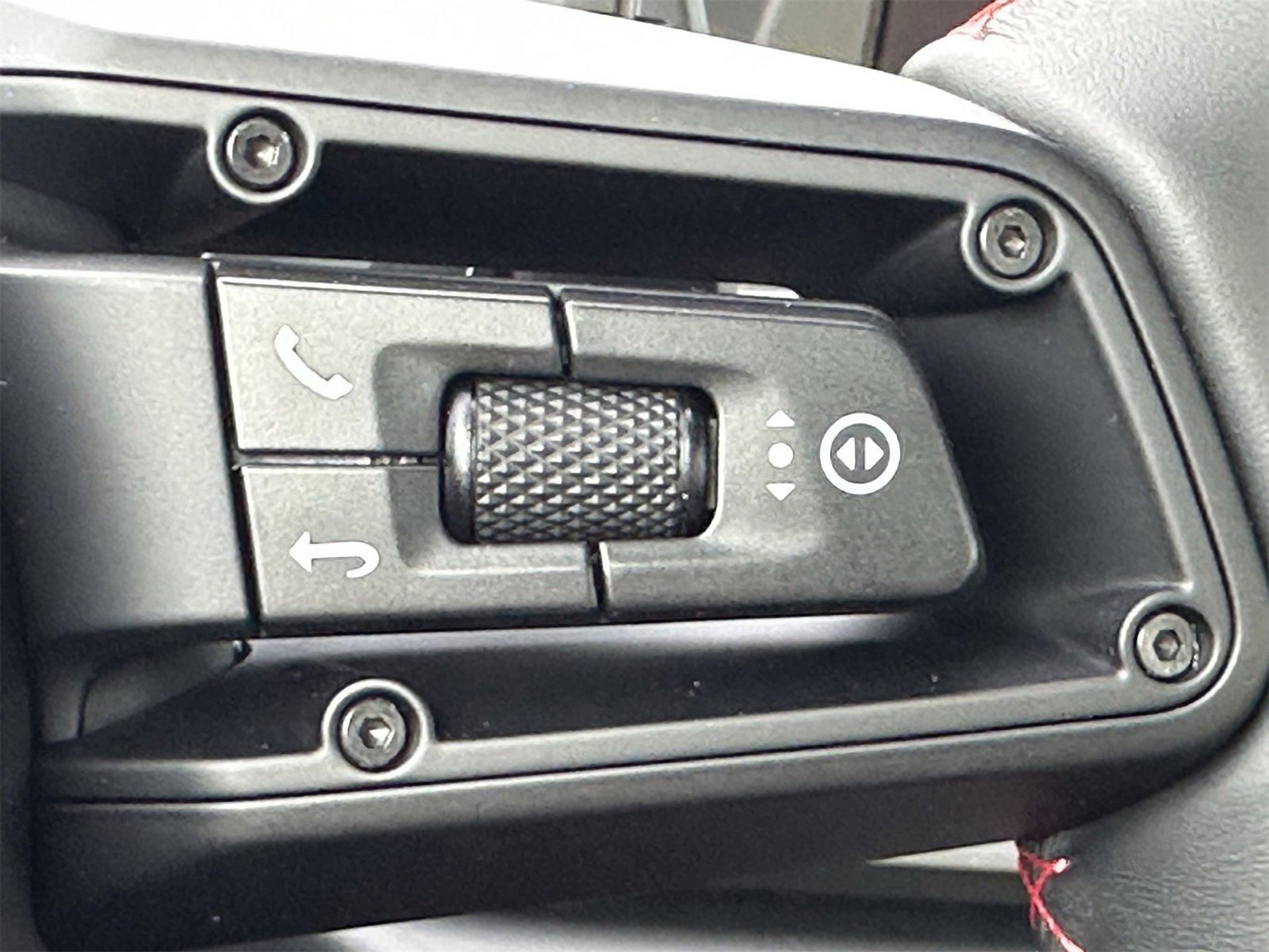 New 2026 Porsche 911 Carrera GTS image 26