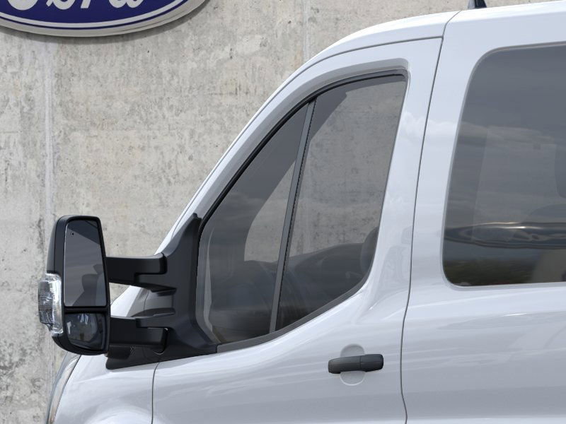 New 2025 Ford Transit 350 XL image 41